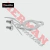 Seguro Piñon Smash 110 C/ Tornillo (Hada) Ck1273 - comprar online