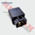 Relay Arranque Jog Yamaha (Pietcard) Pi1026 - comprar online