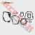 Junta Motor Nx 200 (Alfa) Aa01Ho5220 - comprar online