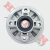 Porta Corona Crypton 110 (W-Std) Sp07623