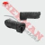 Goma Posapie Wave S 110 (Osaka) Nr05611 - comprar online