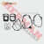 Junta Motor Xr 125L (Alfa) Aa01Ho1820 - comprar online