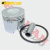 Piston Biz 100 50Mm (Repcor) 1.75 J005Pi