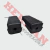Goma Posapie Rx 150 Jm0039 - comprar online