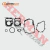 Junta Motor Biz 125 (Alfa) Aa01Ho1200 - comprar online