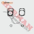 Junta Cabeza Cb 190 (Alfa) Aa02Ho2720 - comprar online