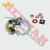 Plaqueta Carbon Twister/Tornado (Repcor) J1738Rt - comprar online