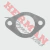 Junta Admision Rx 150 Dt02138 - comprar online