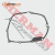 Junta Embrague Wave S 110 (Alfa) Aa11Ho1310 - comprar online