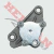 Bomba Aceite Wave Nf100 Chica (Repcor) J004Zv - comprar online