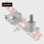 Tensor Distribucion Nx 150 (Hada) Ck660 - comprar online