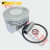 Piston Skua / Dakar 200 63.50 1.00 (Repcor) J014Pi