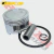 Piston Biz 125 52.40Mm (Repcor) 0.25 J003Pi