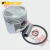 Piston Storm 125 56.5 (Repcor) P15 1.00 J011Pi