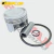 Piston Wave S 110 50Mm (Repcor) 1.00 J010Pi