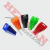 Tapon Escape Colores 4T (Pro Tork) Cm2764 - comprar online