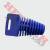 Tapon Escape 4T Azul (Spektor) Spk004Tea - comprar online