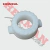 Reenvio Wave S 110 Zapata (Honda) Oh7014 - comprar online