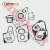 Junta Motor Blitz 125 83Mm (Alfa) Aa01Md1100 - comprar online