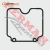 Junta Cuba Ybr 125 (Alfa) 50Ya2915 - comprar online