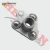 Placa Empuje Embrague Wave Nf 100 (W-Std) Sp07374 - comprar online