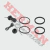 Reparacion Caliper Rx 150 (Cilbrake) Ceckm1110 - comprar online