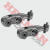 Balancin Biz 125 Jgo (Repcor) J6426H