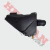 Carcaza Filtro Aire Ybr 125 (Okinoi) Completa