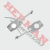 Estirador Cadena Glh 150 Jgo (W-Std) Sp08110