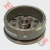 Volante Magnetico Titan 150 (Catiimoto) Ht071