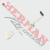 Palanca Cambio Ax 100 (Hada) Ck178 - comprar online