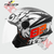 Casco Pro Tork New Liberty 88 B/N (M)