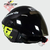 Casco Pro Tork New Liberty Agv 46 N/A (M) - comprar online