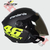 Casco Pro Tork New Liberty Agv 46 N/A (M)