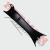 Pedana Interna Der Wave Nf100 Negro (Vc) Vc661N - comprar online