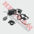 Toma Corriente 12V + Usb Spk003Ad - comprar online
