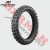 Cubierta Pro Tork 100/100-18 Mc50 Off Road - comprar online