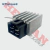 Regulador Cb1 125 (Pietcard) Pi1410 - comprar online