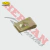 Tuerca Rapida Parker (Vc) Vc659 - comprar online