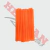 Funda Rayos X 73 Naranja Fluo - comprar online