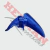 Guardabarro Del Wave Nf Azul Bi01869A - comprar online