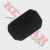 Filtro Aire Smash 110 Ro06782 - comprar online