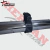 Escape Pwr Titan 150 St1 Cromo - HERMAN REPUESTOS