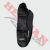 Tapizado Xtz 250 Negra Lisa (Look) - comprar online