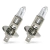 Lamparas H1 12V 55W Kobo X2 - comprar online