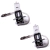 Lamparas H3 12V 55W Kobo X2 - comprar online