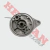Tapa Freno Trasero Smash Zv088 - comprar online