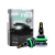 Cree Led R8 H11 - comprar online