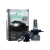Cree Led R8 H4 - comprar online