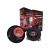 Juego Parlantes Coaxiales 4 - 2 Vias (Maverik) - comprar online